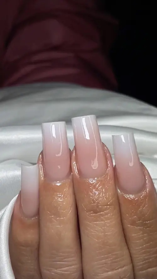 Nails💅🏽