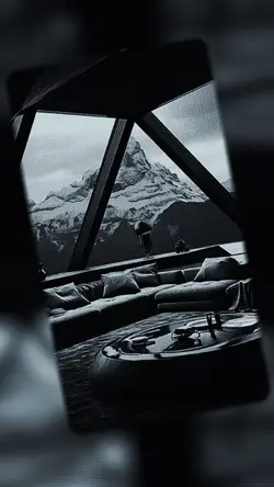 Cold Style 16 Photos