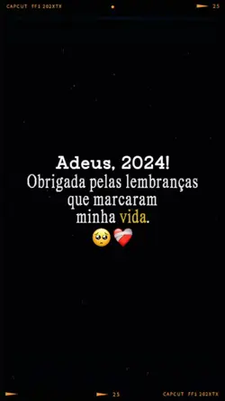 fim de ano