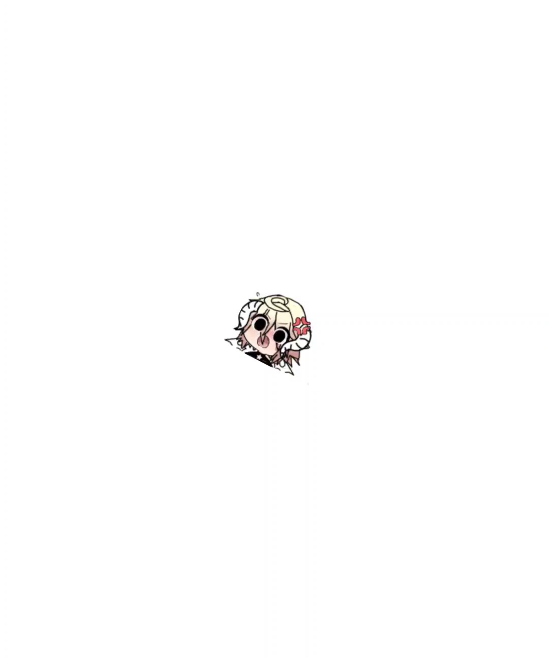 random edit of my oc