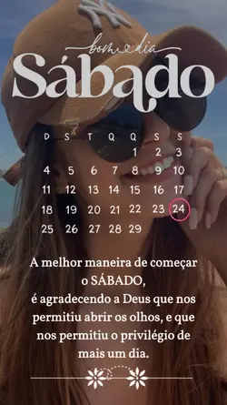 Calendário