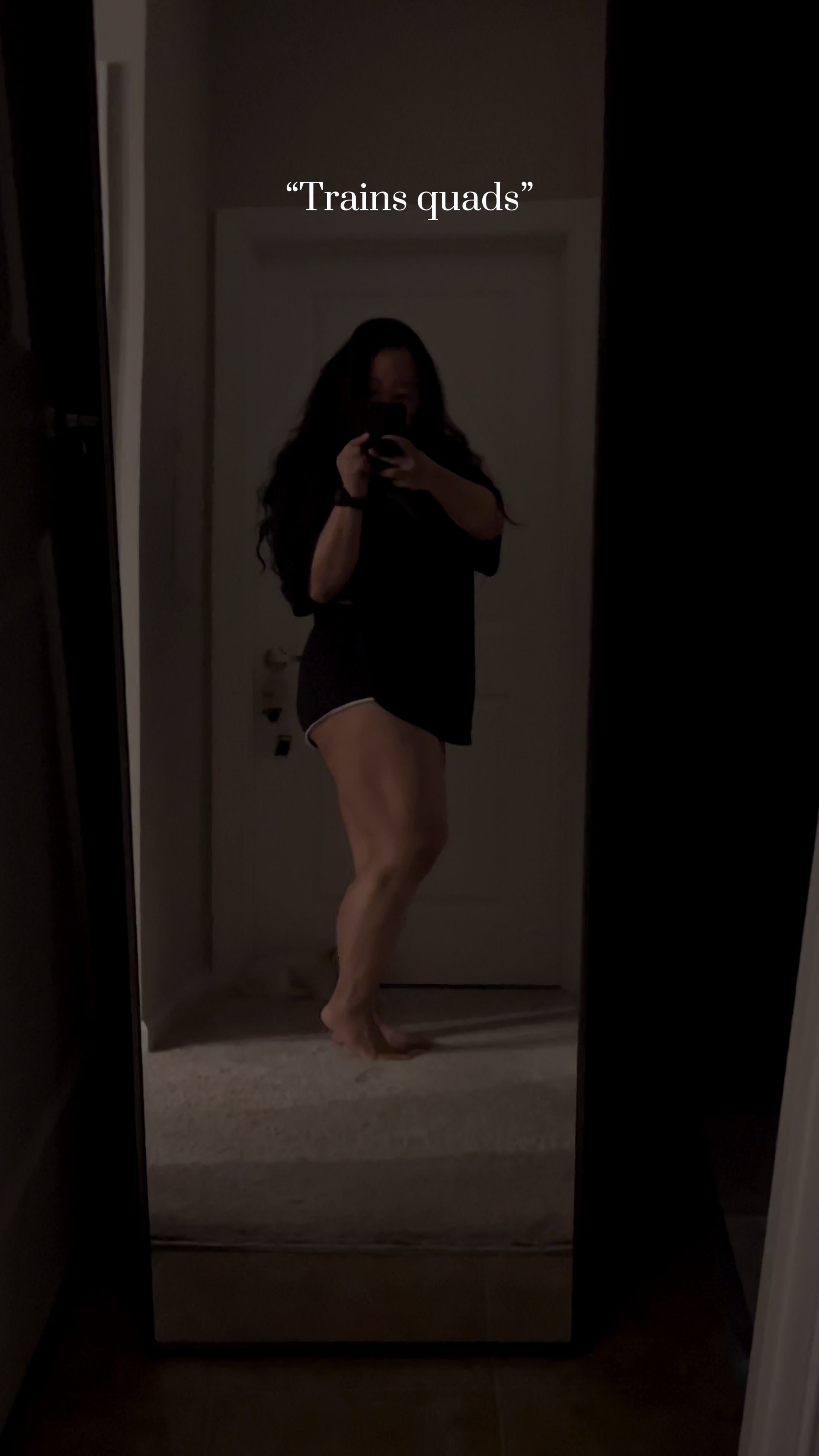 Zoom feature