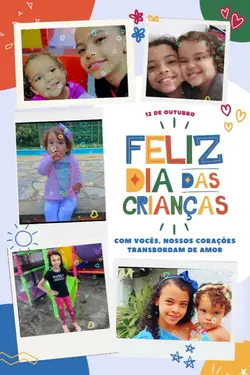 12 de outubro