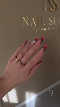 NAILS