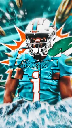 Tua edit