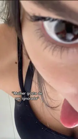 meu tipo,sem dúvidas