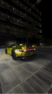 Car edit 