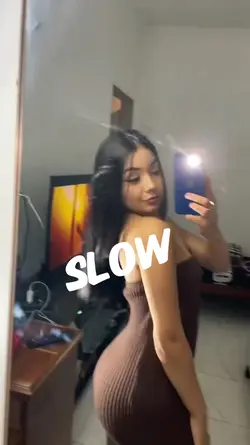 lonly