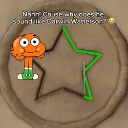 Roblox Squid Games