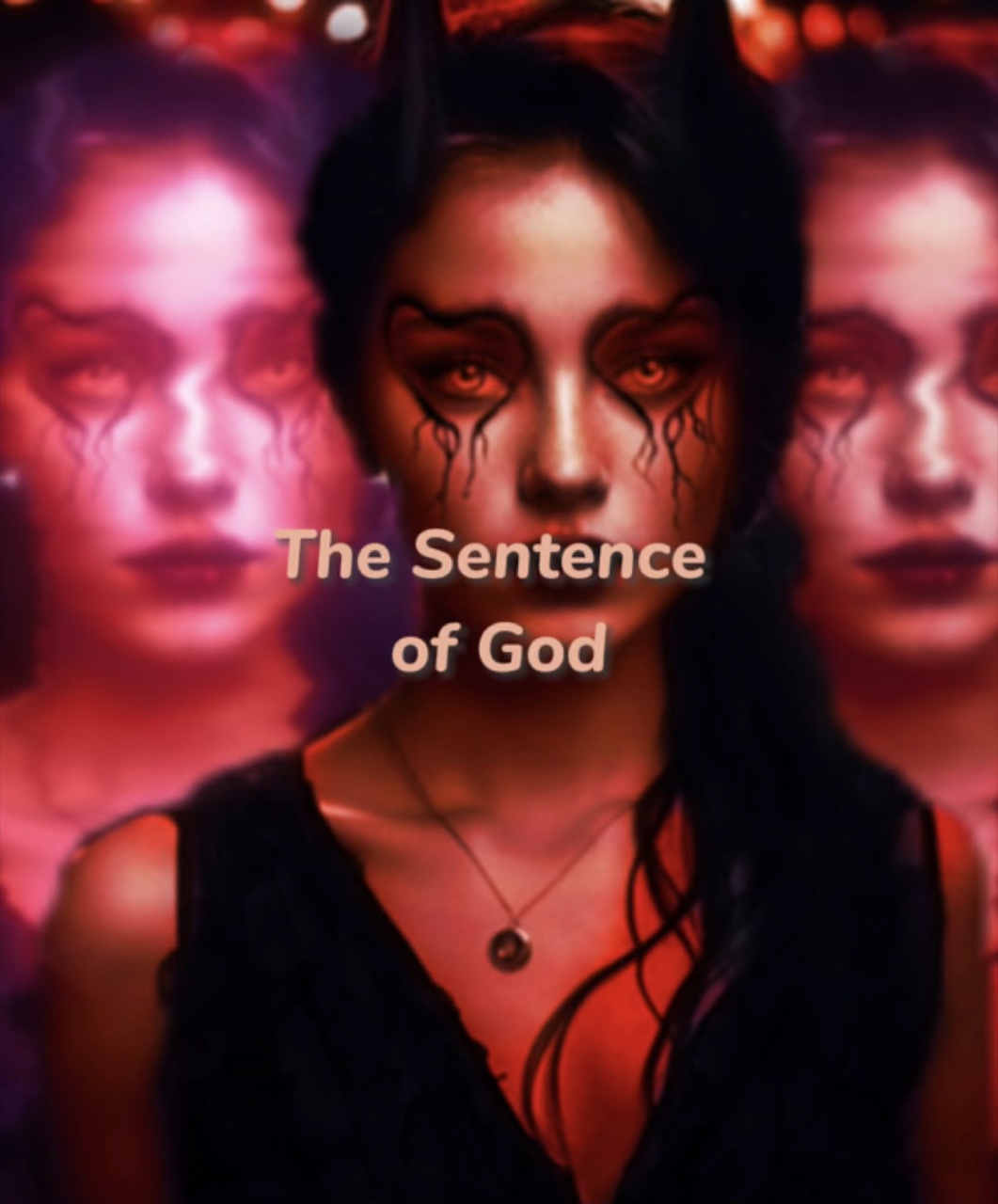 A Sentença de Deus