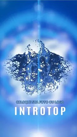 INTROTOP 