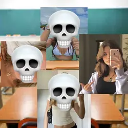 shut up laShanda😂