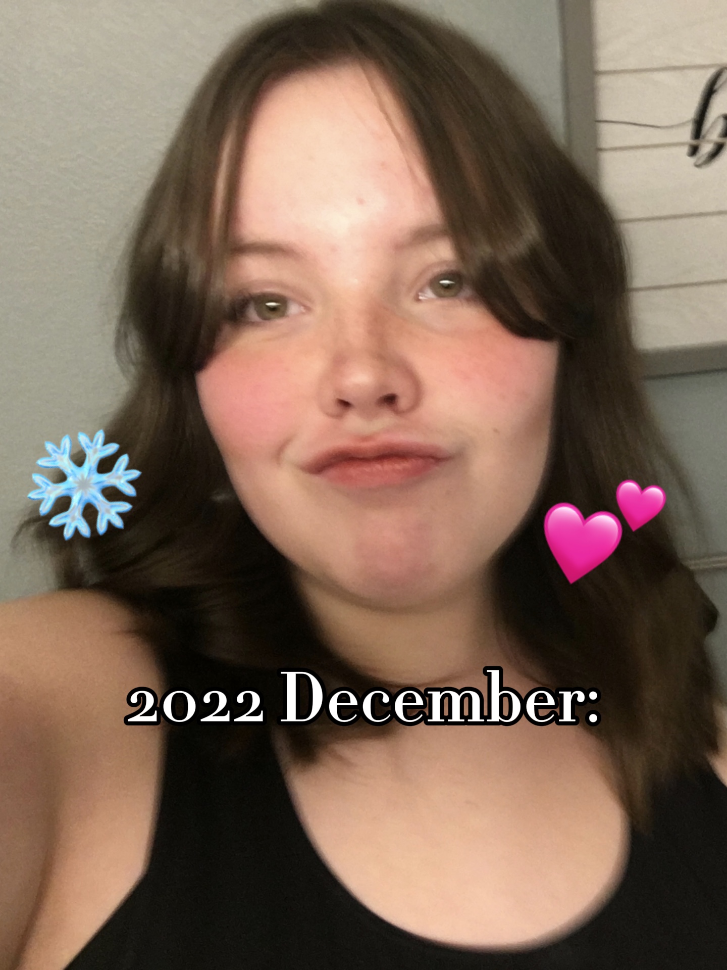 same place too 😂