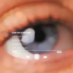 Bad Liar