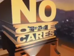 Intro meme