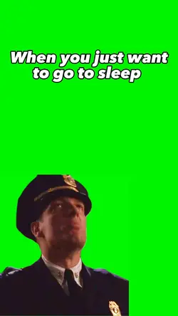 If I hear mouse fart