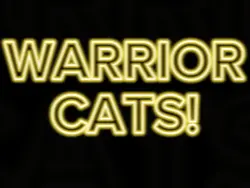 LAYALAYALAYALAYAAAAA