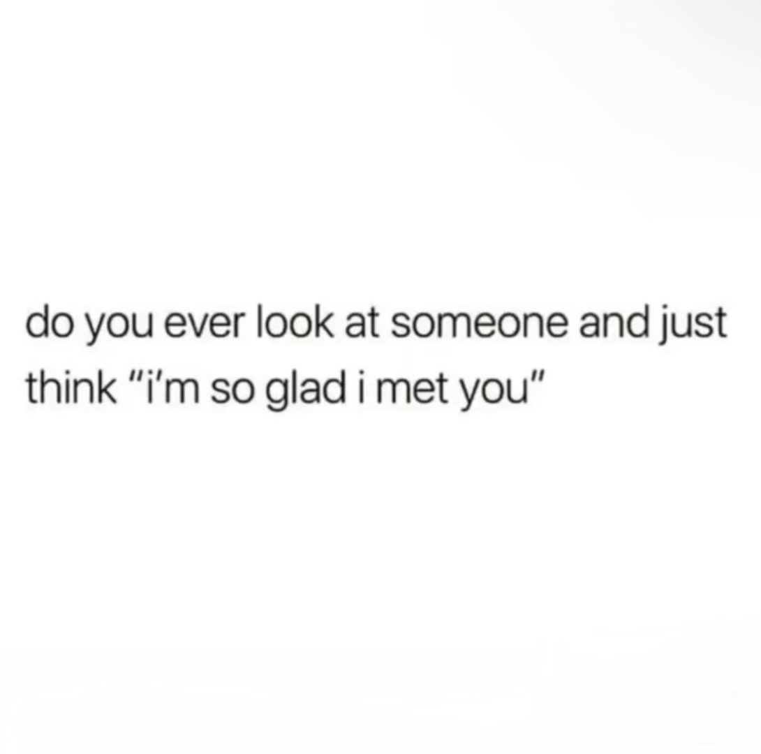 4 fotos 