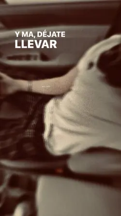 ♥️🫠..)🔛🔝