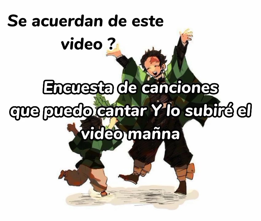 Si quieren comenten