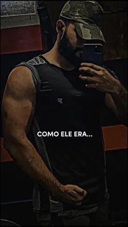 Ninguém volta! ⚜️