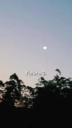 qual a idade de vcs?