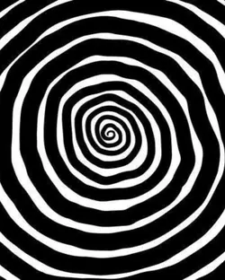 ＬＩＢＥＲＡＮＤＯ !!!