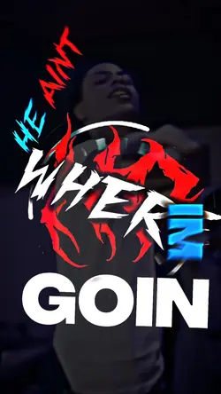 𝐏𝐒𝐀-𝕜𝕒𝕪𝕗𝕝𝕠𝕔𝕜🥷🏾🗣️