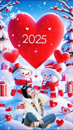2025