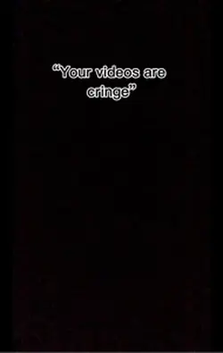 copyright made me