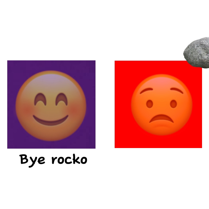 Rocko 