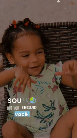 💛• SOU EU