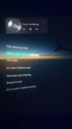 Free fall