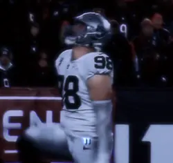 M. CROSBY EDIT๐๐ฟ