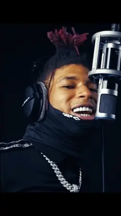 Nle Choppa 💯