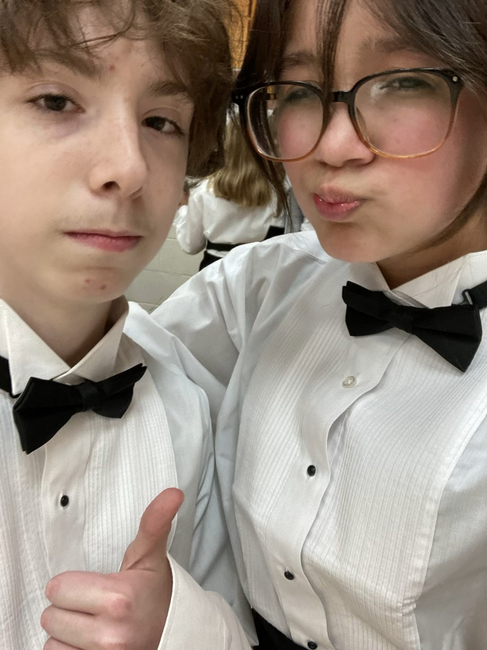 pic after my concert