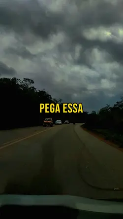DICA PARA A VIDA 