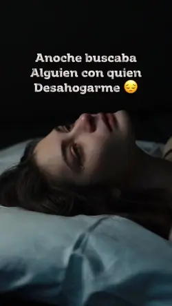 😔💔