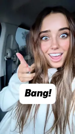 Bang!