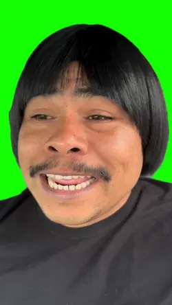 El chaparro
