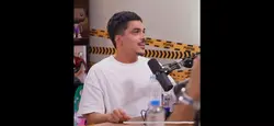 CHICO MOEDAS