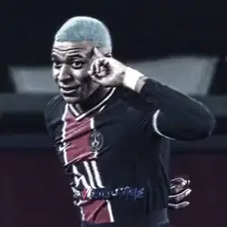 Mbappe free edit 