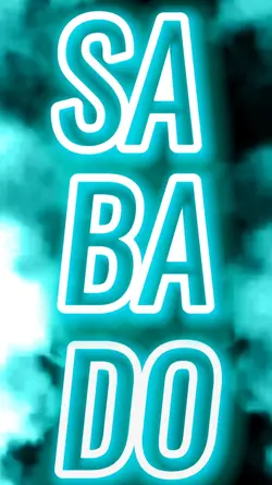 Confraternização jov