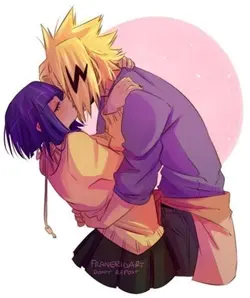 sailor song