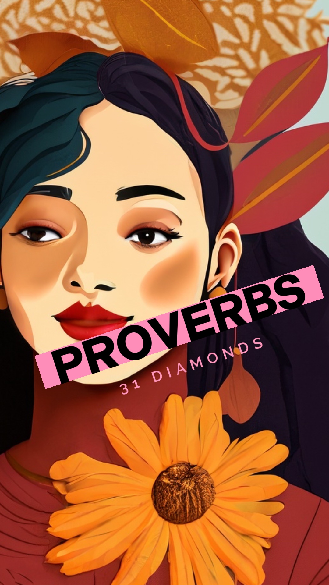 Provérbios Sabedoria 