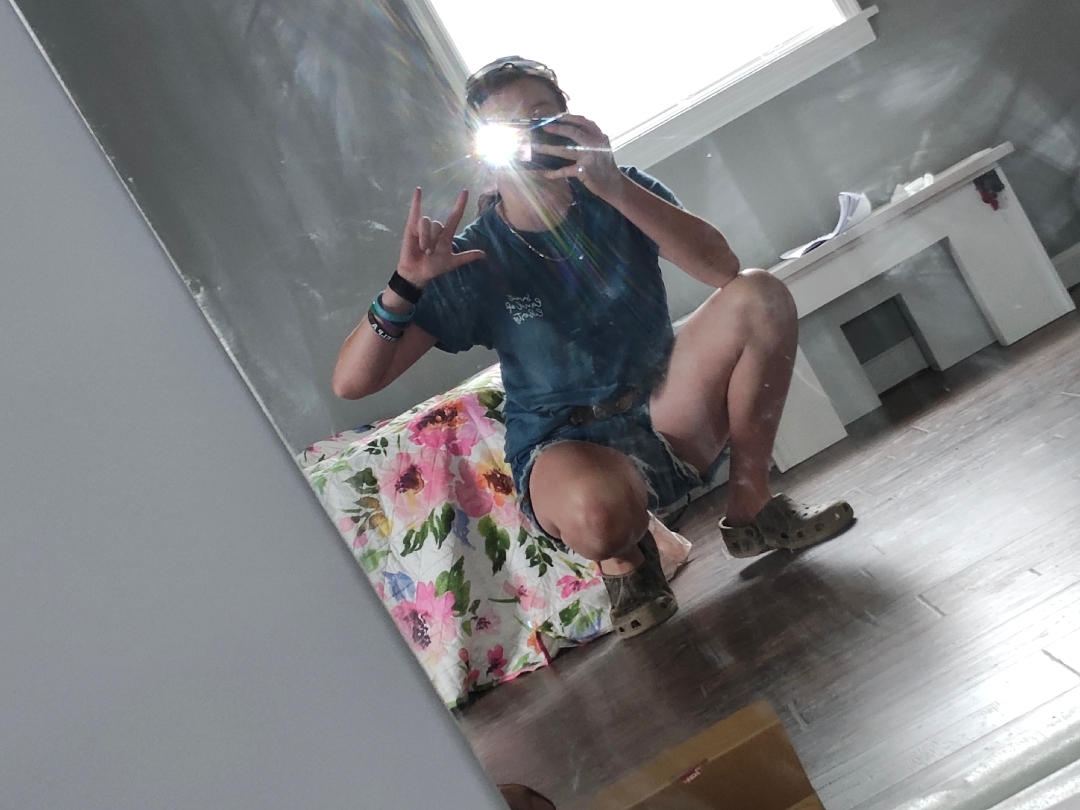 shegrewuproundhere