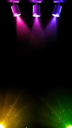som