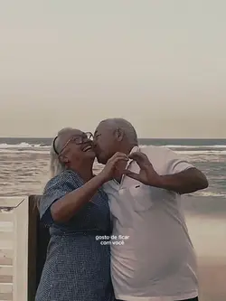 TREND FOFA CASAL❤️