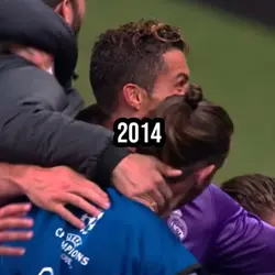 Free 2014 Madrid edi