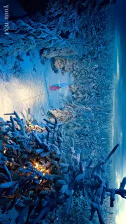 4k Movie Edit 